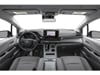 10 thumbnail image of  2026 Toyota Sienna LE FWD 8-Passenger