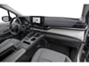 17 thumbnail image of  2026 Toyota Sienna LE FWD 8-Passenger