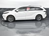2 thumbnail image of  2026 Toyota Sienna LE