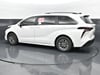 3 thumbnail image of  2026 Toyota Sienna LE
