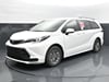 1 thumbnail image of  2026 Toyota Sienna LE