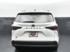5 thumbnail image of  2026 Toyota Sienna LE