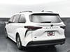 4 thumbnail image of  2026 Toyota Sienna LE