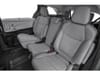 15 thumbnail image of  2026 Toyota Sienna LE