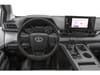 9 thumbnail image of  2026 Toyota Sienna LE