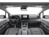 10 thumbnail image of  2026 Toyota Sienna LE
