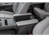 16 thumbnail image of  2026 Toyota Sienna LE
