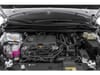 14 thumbnail image of  2026 Toyota Sienna LE