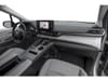 17 thumbnail image of  2026 Toyota Sienna LE