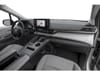 17 thumbnail image of  2026 Toyota Sienna LE