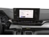 12 thumbnail image of  2026 Toyota Sienna LE