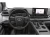 9 thumbnail image of  2026 Toyota Sienna LE