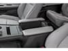 16 thumbnail image of  2026 Toyota Sienna LE