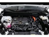 14 thumbnail image of  2026 Toyota Sienna Limited FWD 7-Passenger