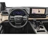 9 thumbnail image of  2026 Toyota Sienna Limited FWD 7-Passenger
