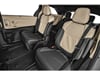 15 thumbnail image of  2026 Toyota Sienna Limited FWD 7-Passenger