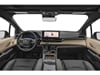 10 thumbnail image of  2026 Toyota Sienna Limited FWD 7-Passenger