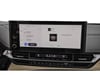12 thumbnail image of  2026 Toyota Sienna Limited FWD 7-Passenger