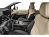 11 thumbnail image of  2026 Toyota Sienna Limited FWD 7-Passenger