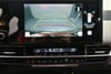 19 thumbnail image of  2026 Toyota Sienna Limited