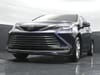 38 thumbnail image of  2026 Toyota Sienna Limited