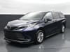 1 thumbnail image of  2026 Toyota Sienna Limited