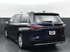 4 thumbnail image of  2026 Toyota Sienna Limited