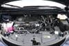27 thumbnail image of  2026 Toyota Sienna Limited