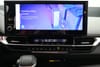 18 thumbnail image of  2026 Toyota Sienna Limited