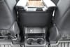 21 thumbnail image of  2026 Toyota Sienna Limited
