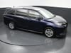 36 thumbnail image of  2026 Toyota Sienna Limited