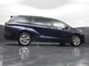 43 thumbnail image of  2026 Toyota Sienna Limited