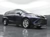 44 thumbnail image of  2026 Toyota Sienna Limited