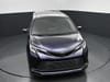 37 thumbnail image of  2026 Toyota Sienna Limited