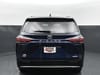 5 thumbnail image of  2026 Toyota Sienna Limited