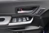 15 thumbnail image of  2026 Toyota Sienna Limited