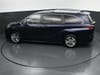 32 thumbnail image of  2026 Toyota Sienna Limited