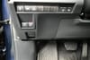 16 thumbnail image of  2026 Toyota Sienna Limited