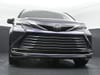 45 thumbnail image of  2026 Toyota Sienna Limited