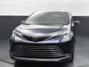 8 thumbnail image of  2026 Toyota Sienna Limited