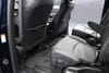 14 thumbnail image of  2026 Toyota Sienna Limited