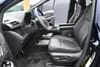 26 thumbnail image of  2026 Toyota Sienna Limited