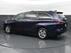 3 thumbnail image of  2026 Toyota Sienna Limited
