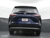 42 thumbnail image of  2026 Toyota Sienna Limited