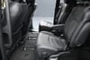 25 thumbnail image of  2026 Toyota Sienna Limited