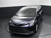 30 thumbnail image of  2026 Toyota Sienna Limited