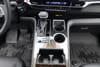 22 thumbnail image of  2026 Toyota Sienna Limited