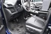 13 thumbnail image of  2026 Toyota Sienna Limited