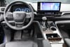 23 thumbnail image of  2026 Toyota Sienna Limited