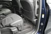 11 thumbnail image of  2026 Toyota Sienna Limited
